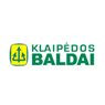 KLAIPĖDOS BALDAI, AB